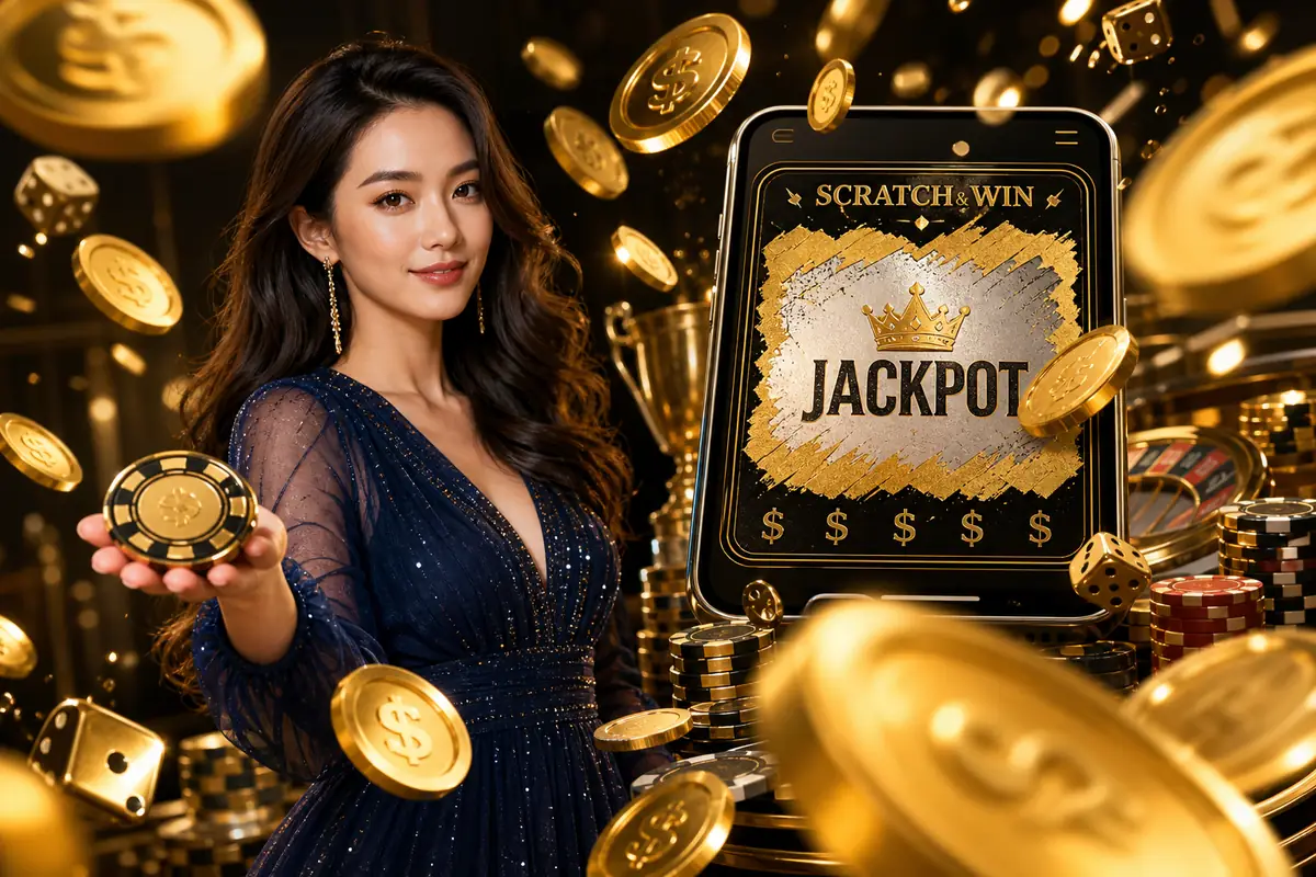 ikiss918 bonus selamat datang deposit pertama