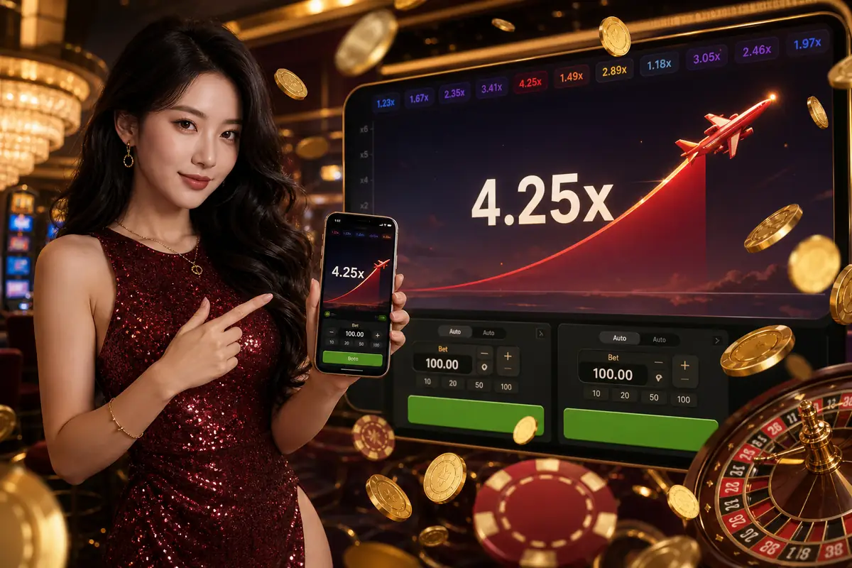 ikiss918 login halaman masuk akaun ahli