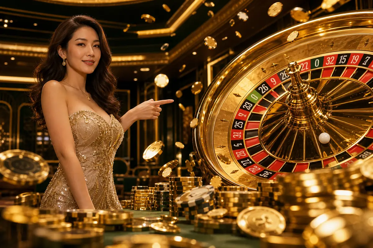 ikiss918 taruhan sukan odds langsung