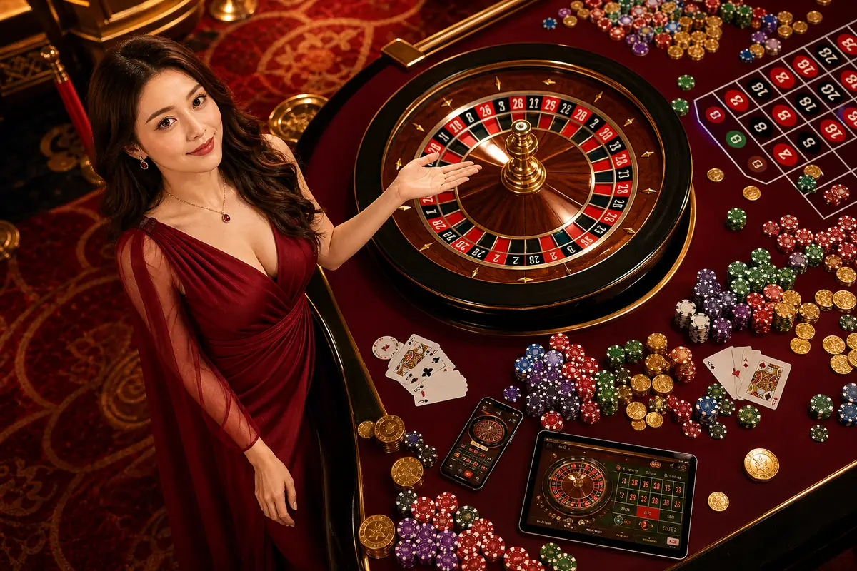 ikiss918 strategi cash out permainan crash
