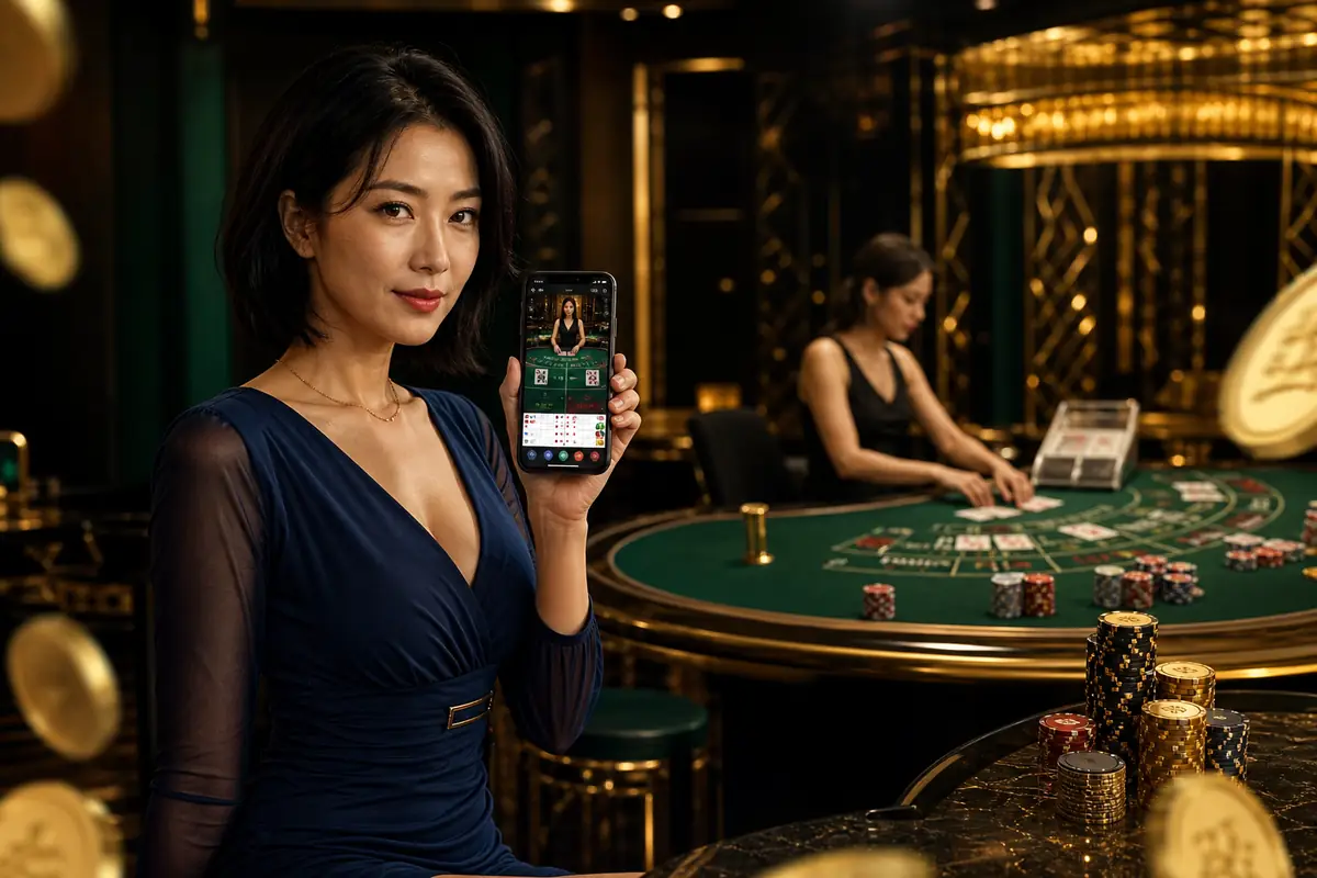 ikiss918 taruhan bola keranjang NBA langsung