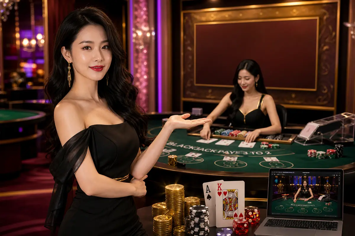ikiss918 kaedah pembayaran deposit slot