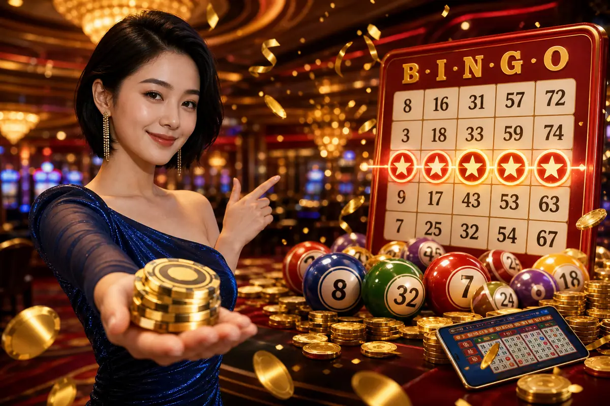 ikiss918 kaedah deposit pengeluaran e-wallet Malaysia