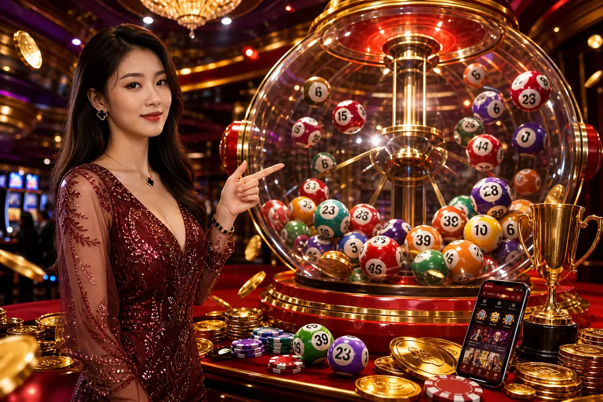 ikiss918 tetapkan semula kata laluan akaun
