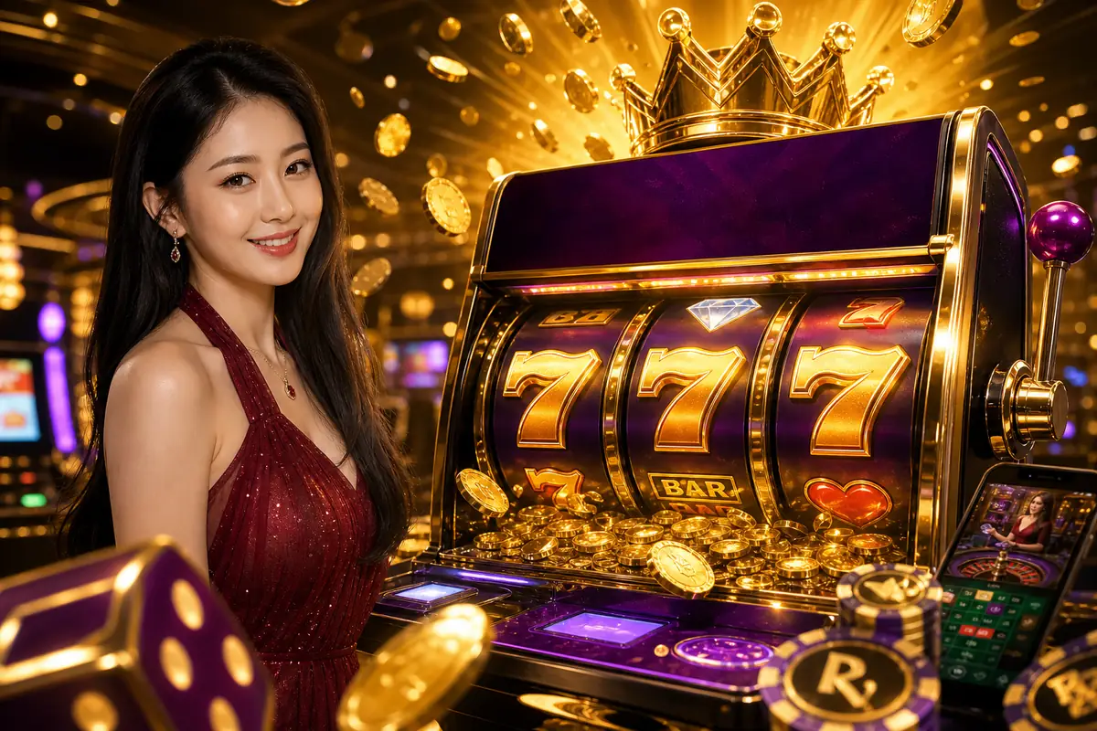 ikiss918 kaedah pembayaran deposit e-wallet