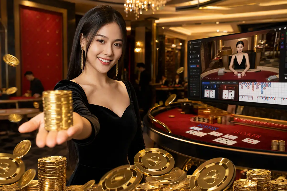 ikiss918 panduan pengeluaran wang