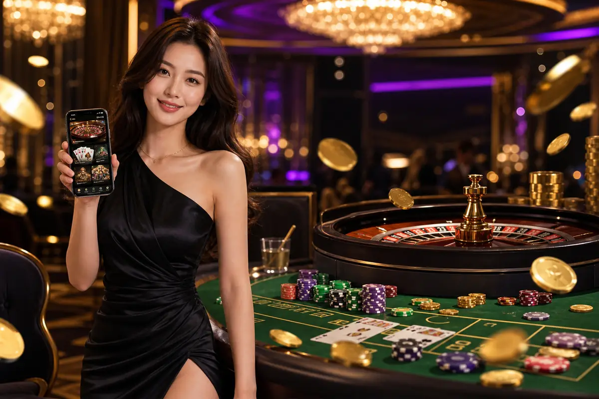 ikiss918 strategi taruhan bola keranjang pemain Malaysia