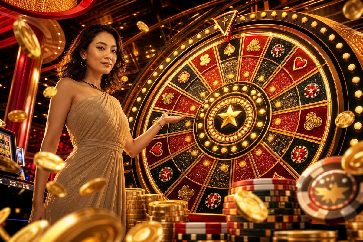 ikiss918 odds liga bola keranjang antarabangsa