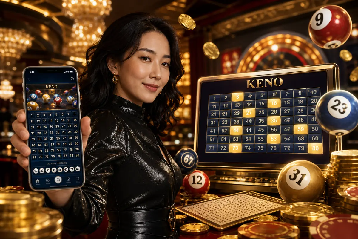 ikiss918 langkah cara mula bermain slot